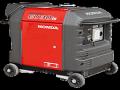 Honda Genset